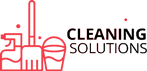 spotlesscleaningservicesandmore.com