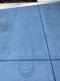 dangers of diy pressure washing