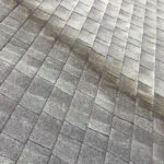 how soft washing protects your roof from algae damage