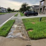 concrete-cleaning-in-sarasota-and-manatee-county-pressure-washing-near-me