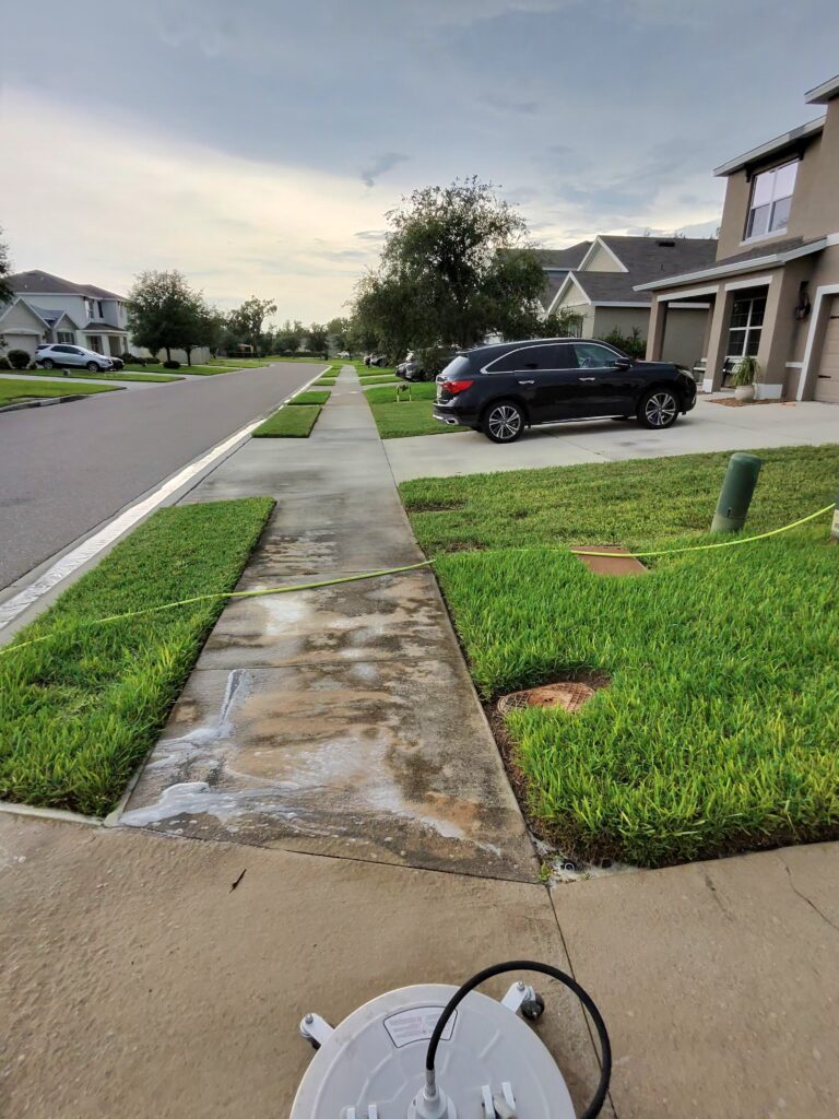 concrete-cleaning-in-sarasota-and-manatee-county-pressure-washing-near-me
