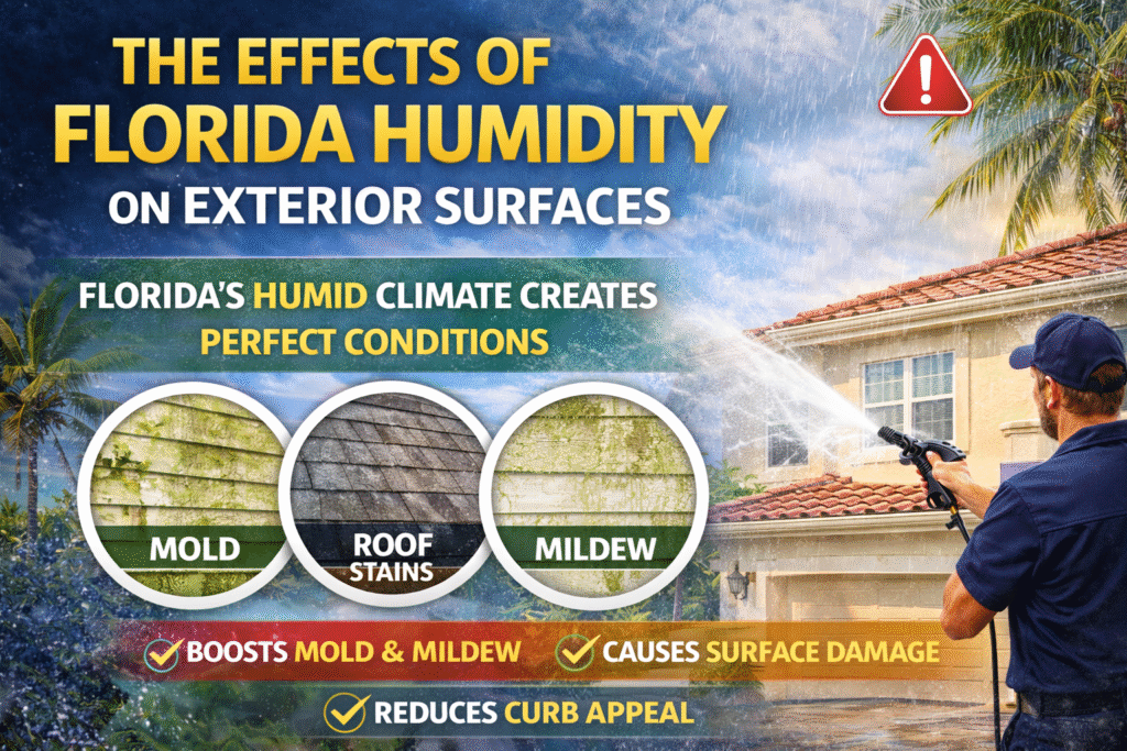 effects-of-florida-humidity-on-exterior-surfaces-pressure-washing-bear-me-sarasota-bradenton-palmetto-parrish