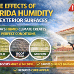 effects-of-florida-humidity-on-exterior-surfaces-pressure-washing-bear-me-sarasota-bradenton-palmetto-parrish