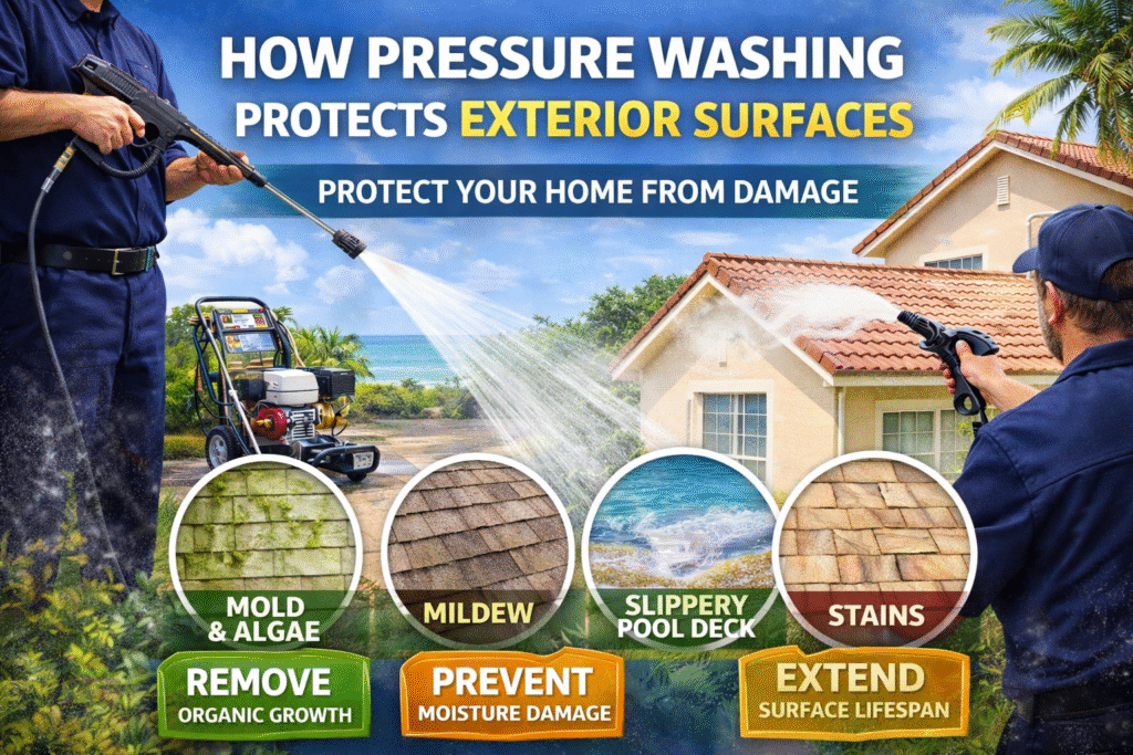how-pressure-washing-protects-exterior-surfaces-pressure-washing-near-me-sarasota-bradenton-parrish-ellenton-palmetto
