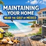 pressure washing near me maintaining your home near the gulf of mexico