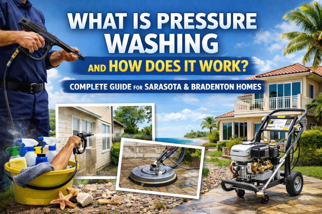what-is-pressure-washing-near-me-sarasota-manatee-county-licensed-and-insured-spotless-cleaning-services