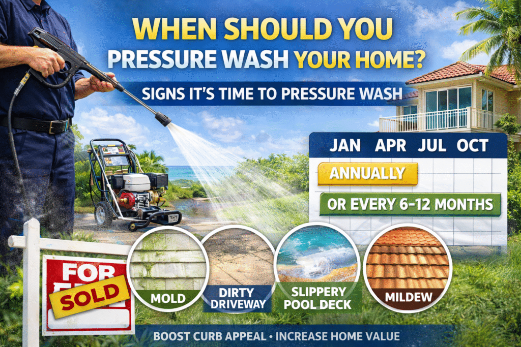 when-should-you-pressure-wash-your-home-pressure-washing-near-me-sarasota-bradenton-parrish-ellenton-palmetto