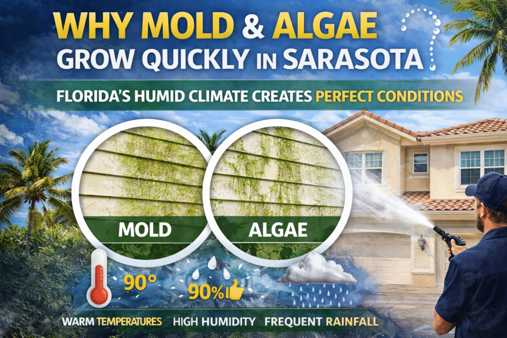 why-mold-and-algae-grow-quickly-in-sarasota-pressure-washing-near-me-sarasota-bradenton-palmetto-parrish-ellenton