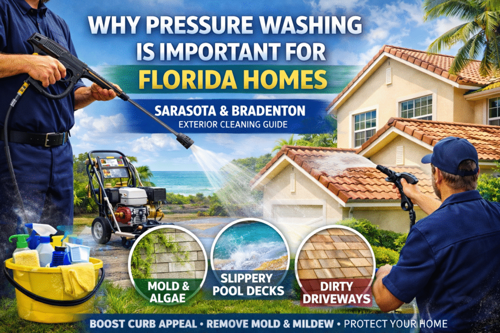 why-pressure-washing-is-important-for-florida-homes-pressure-washing-near-me